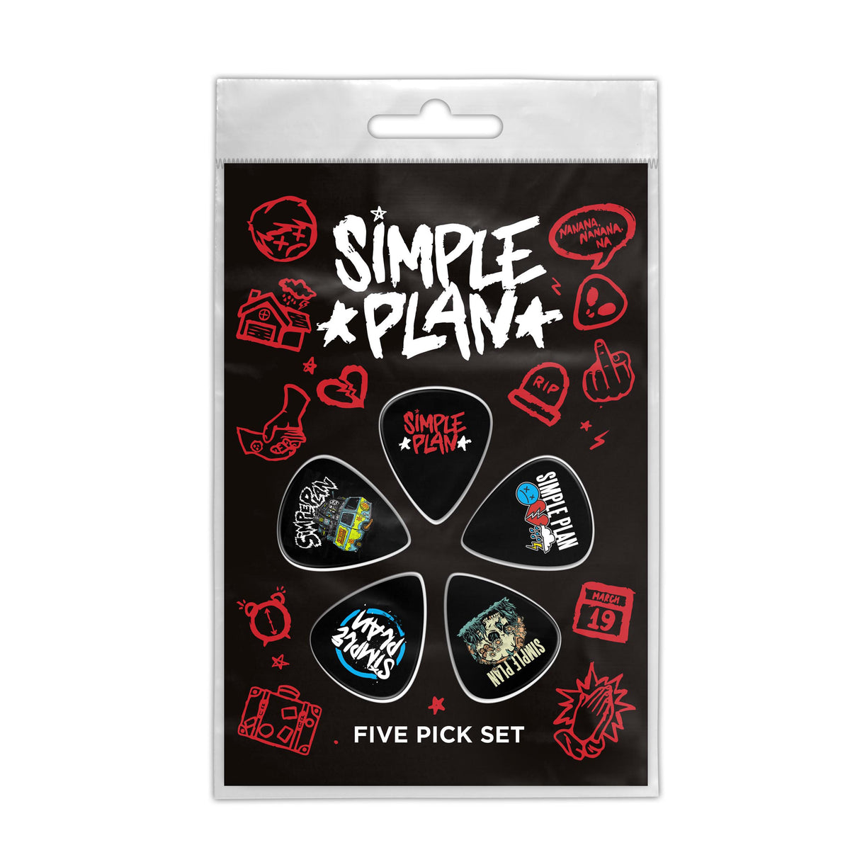 guitar_pick_set_1200x1200.jpg?