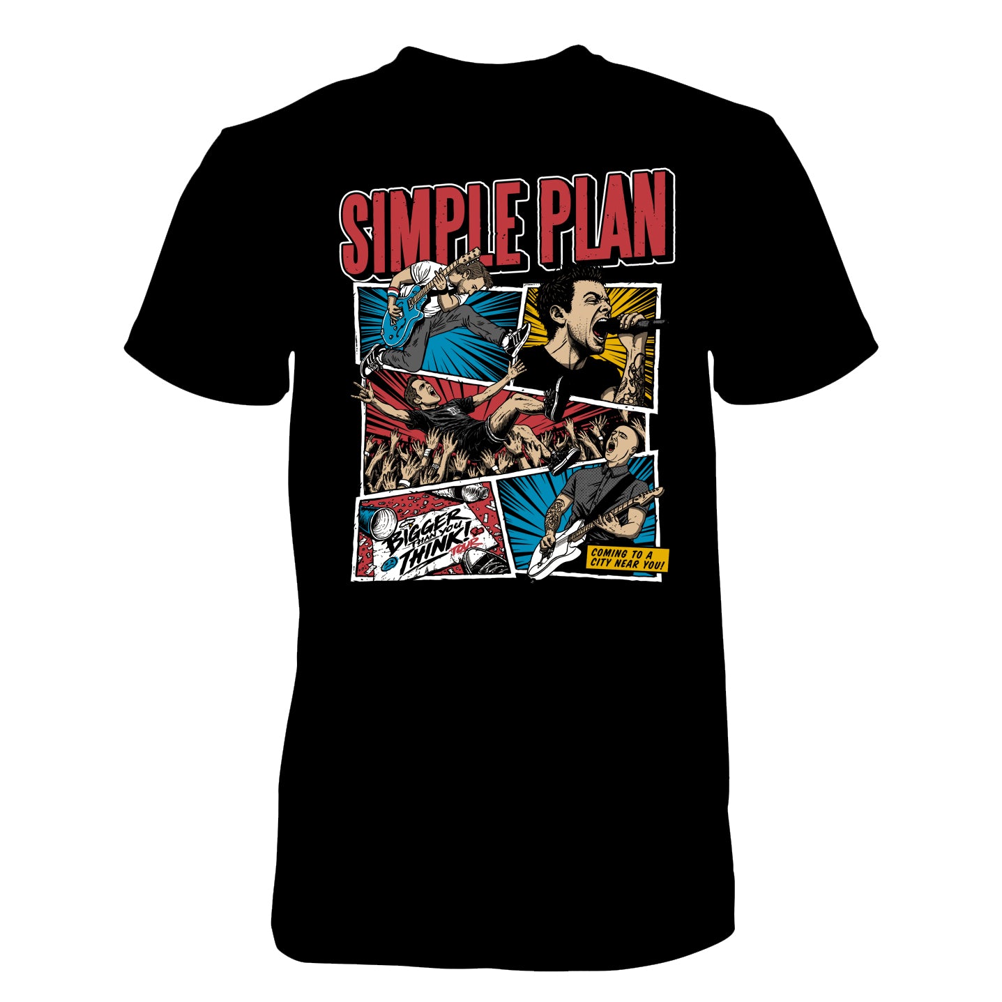 SP-Comicbook_Mockup_2048x.jpg?