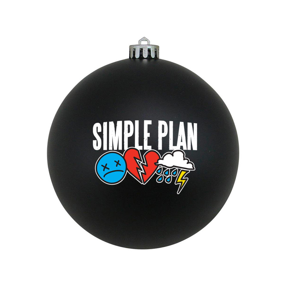 ACCESSORIES – Simple Plan Merch Store