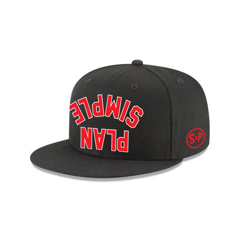 ACCESSORIES – Simple Plan Merch Store