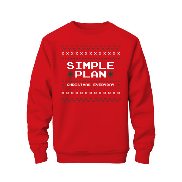 XMAS UGLY SWEATER BUNDLE