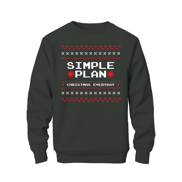 XMAS UGLY SWEATER BUNDLE