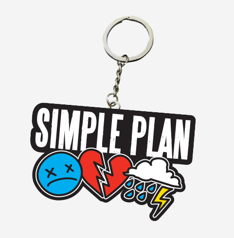 Role Model Clothing Simple Plan　シンプルプラン Role Model Clothing Simple Plan シンプルプラン ROLE MODEL