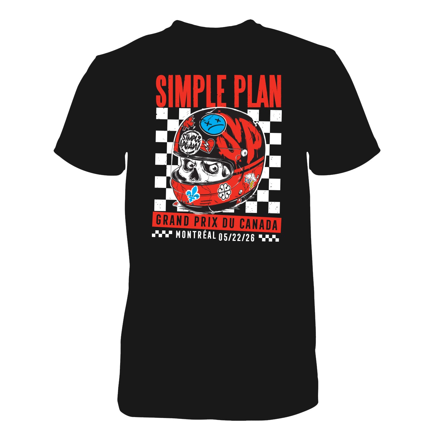 SP_picture_Mockup_F1_03_2048x.