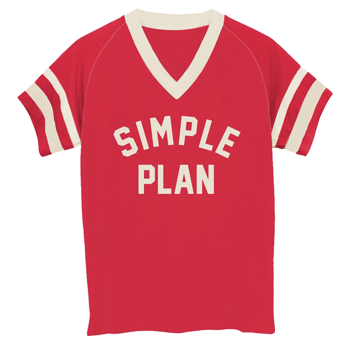Simple Plan Online Shop | Exclusive Band Merchandise – Simple Plan