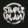 Simple Plan Online Shop logo