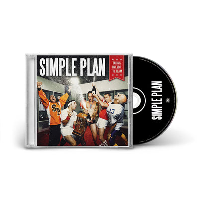 music-simple-plan-merch-store