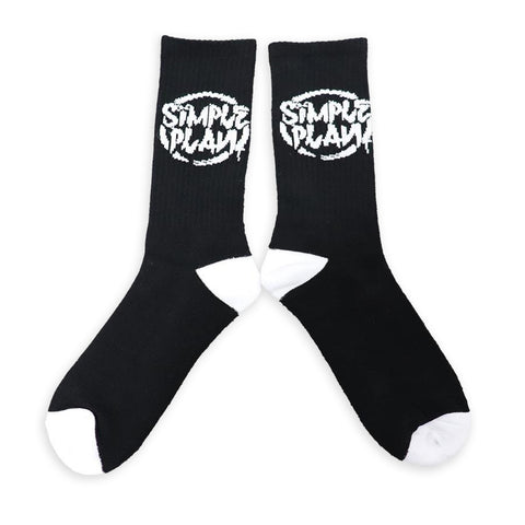 ACCESSORIES – Simple Plan Merch Store